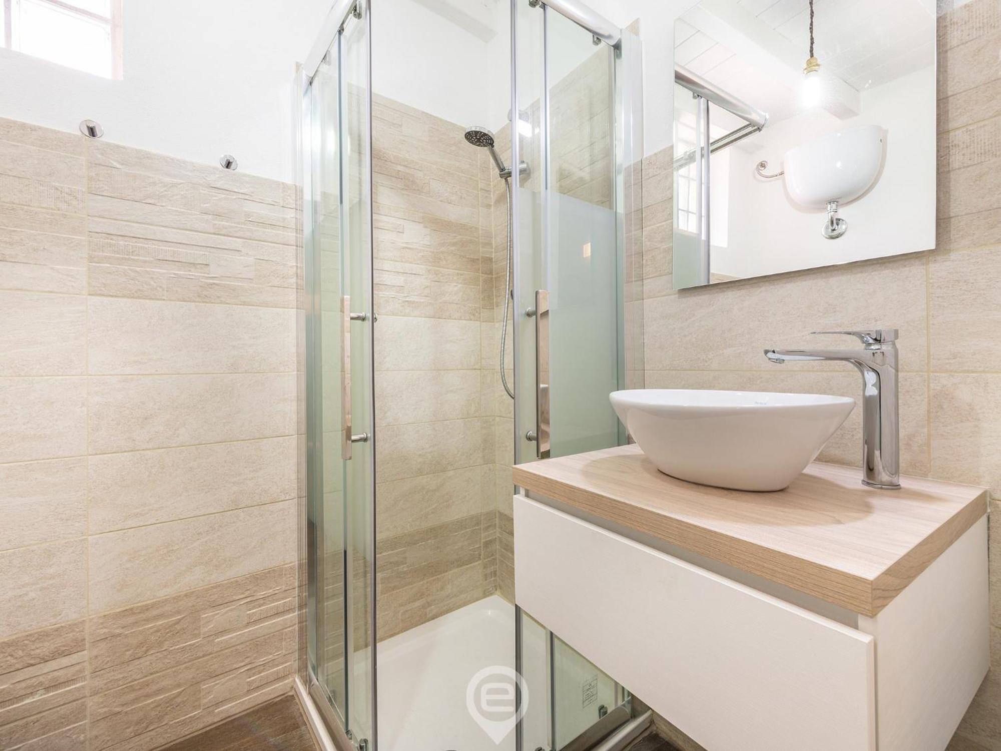 Promenade Boutique Rooms - City Centre Cagliari Exteriér fotografie
